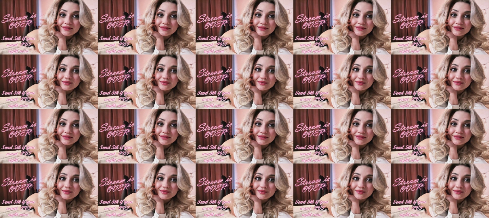 bestbadteacher  03-10-2023