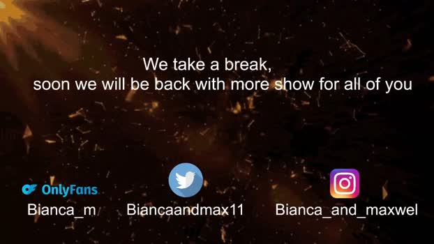 bianca_and_maxwell  02-10-2023