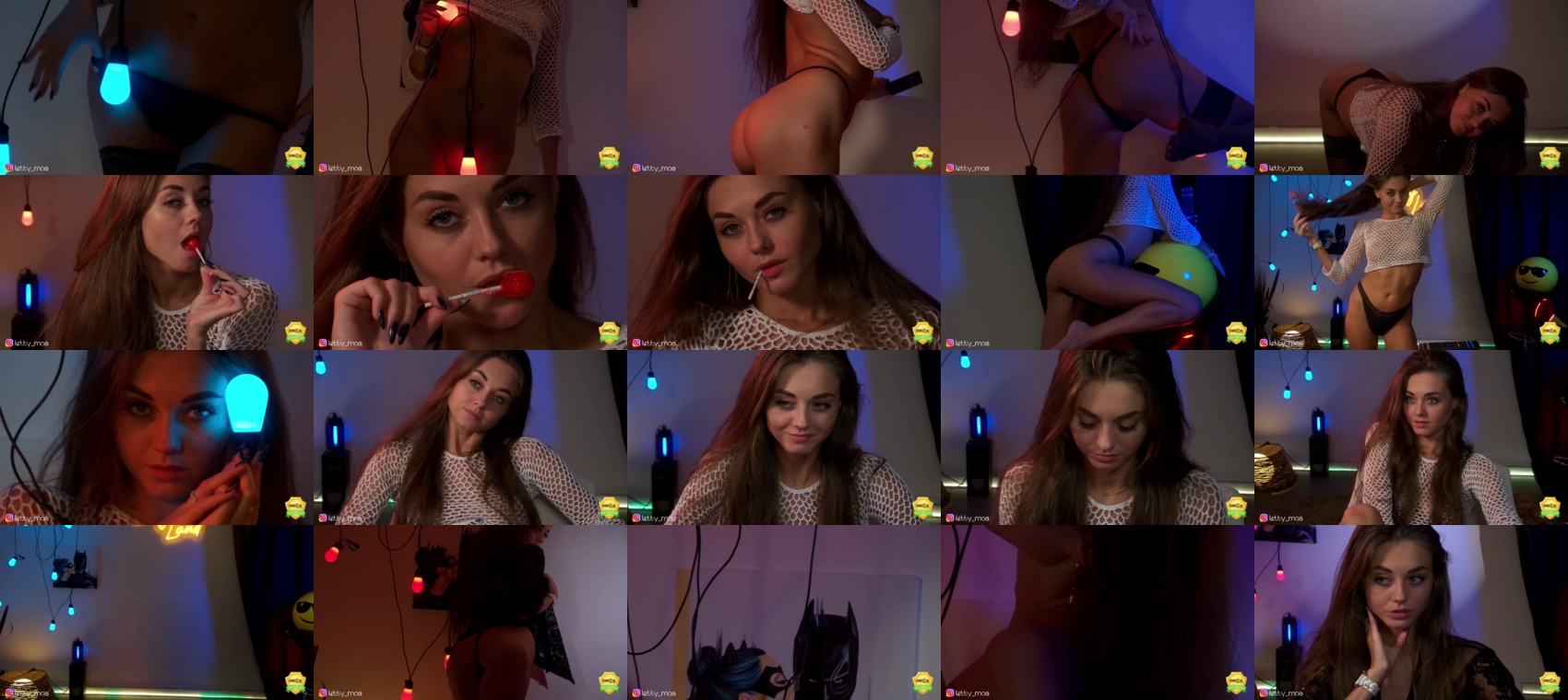 lettymoa  03-10-2023