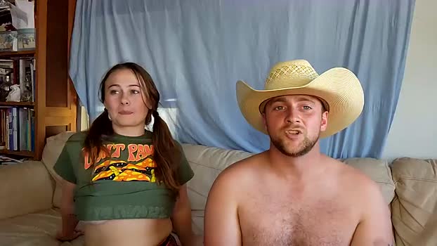 wrestlerpr  03-10-2023