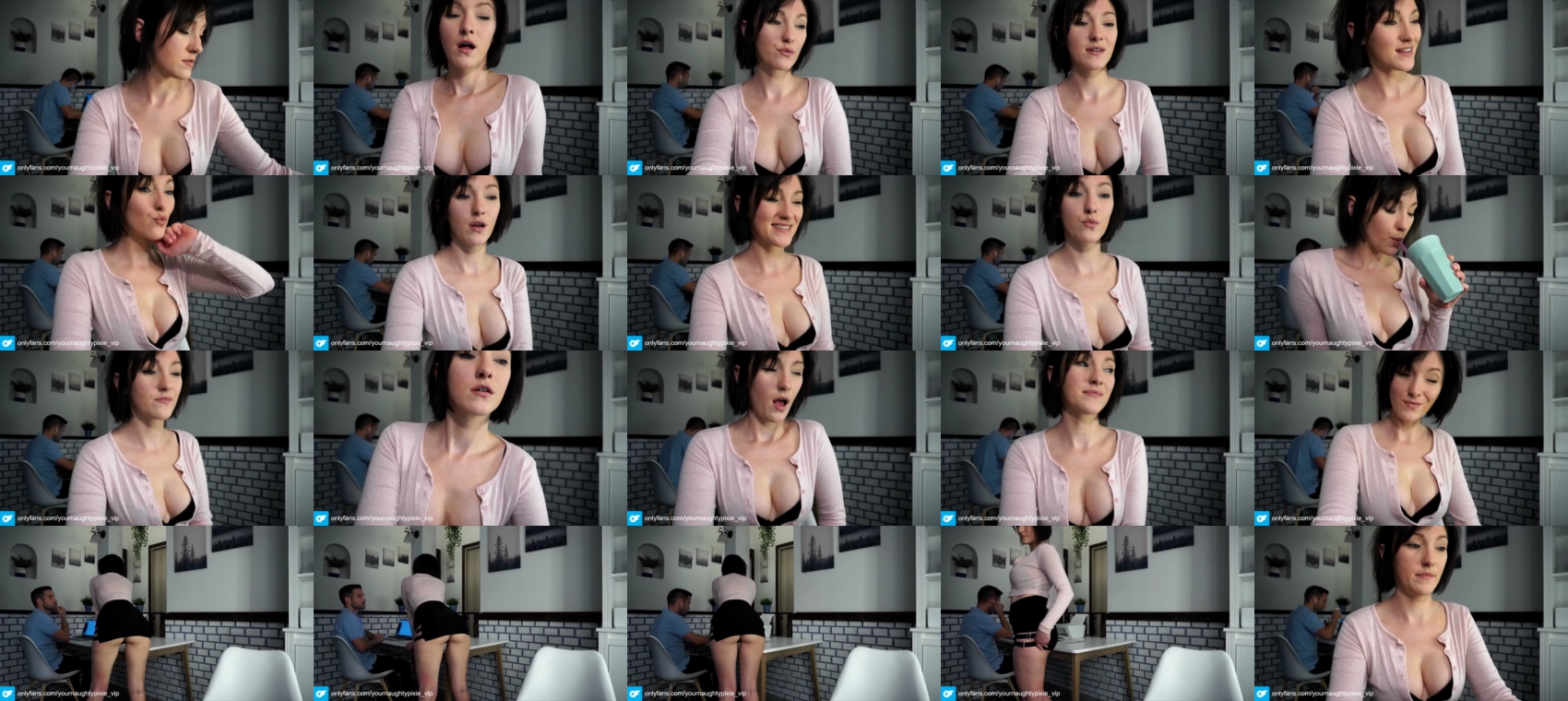 yournaughtypixie  03-10-2023