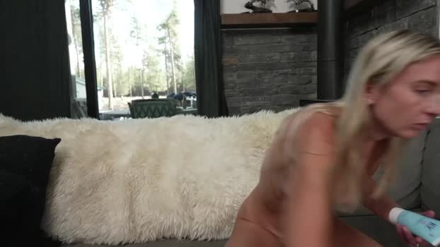 blondefoxsilverfox  04-10-2023