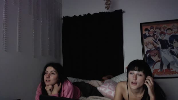 briadominick  04-10-2023