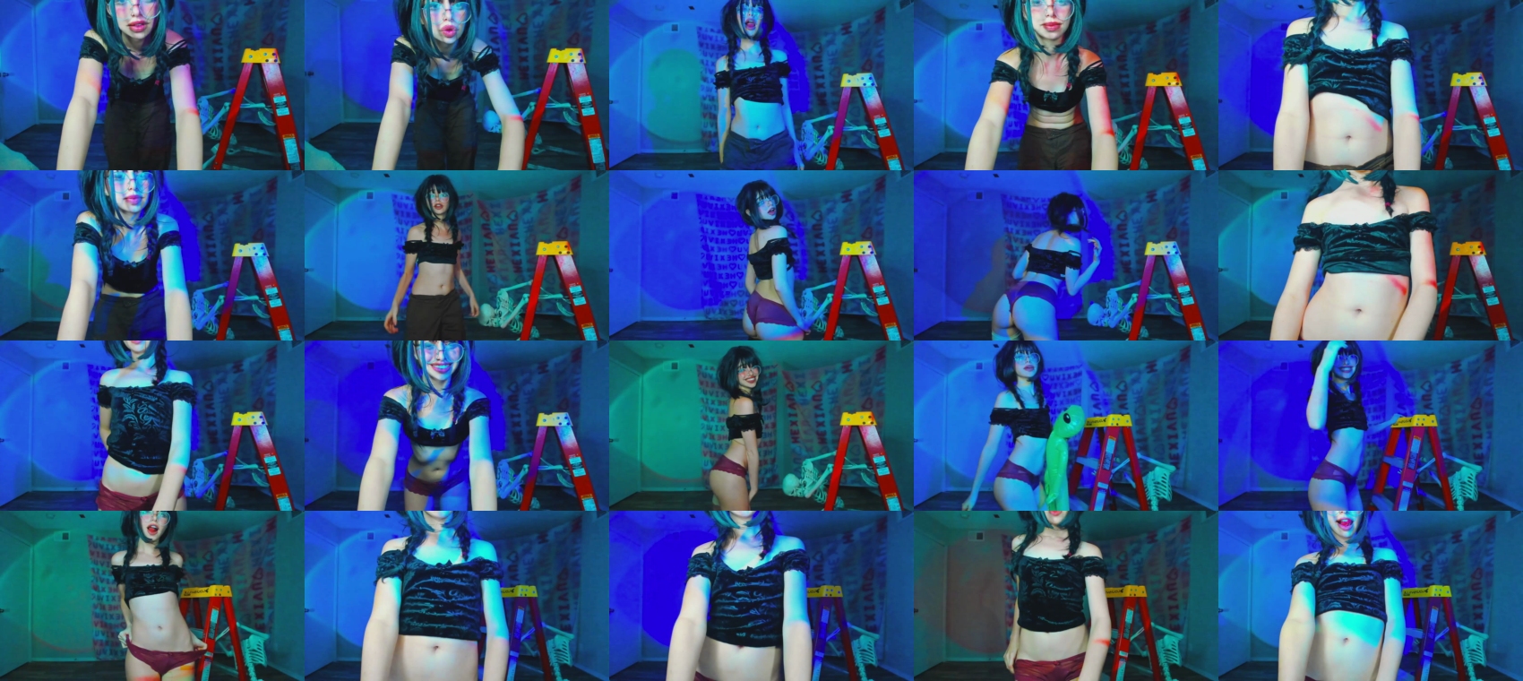 hexivu  04-10-2023