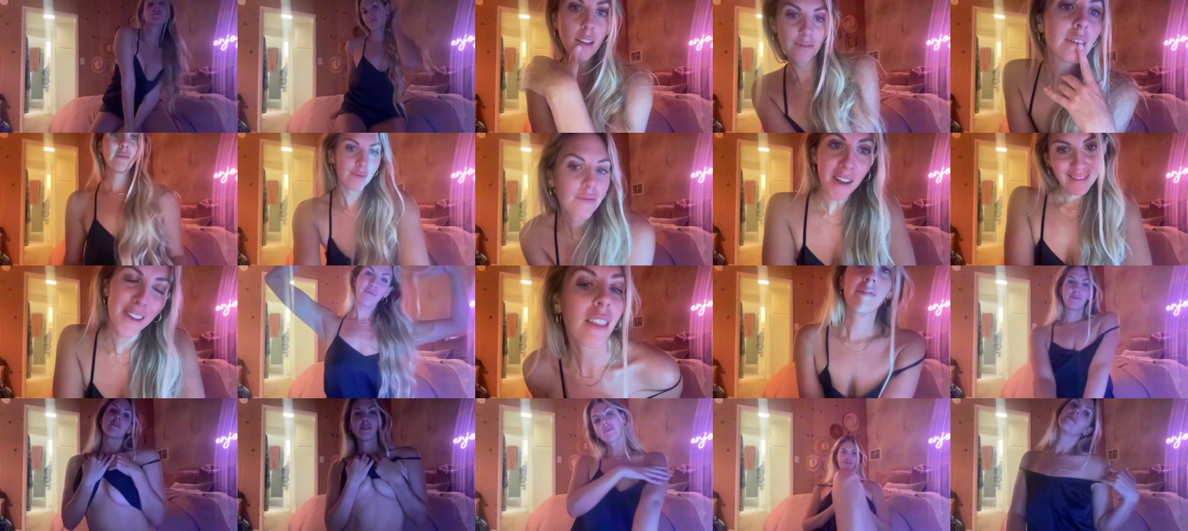 oh_ok_cassidy  04-10-2023