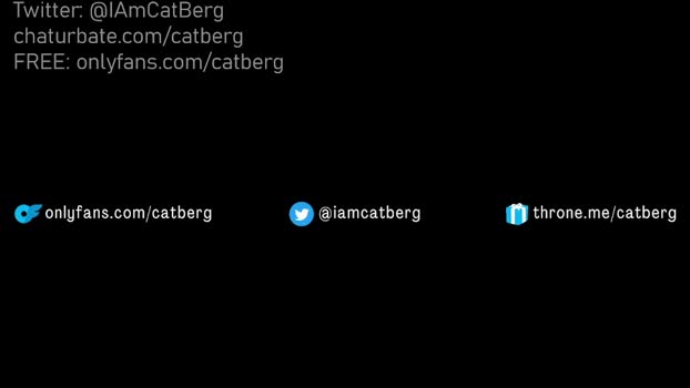 catberg  04-10-2023