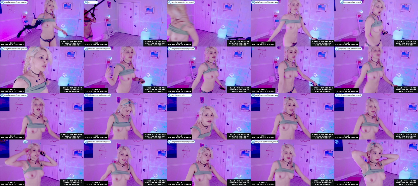 cherrycrush  04-10-2023