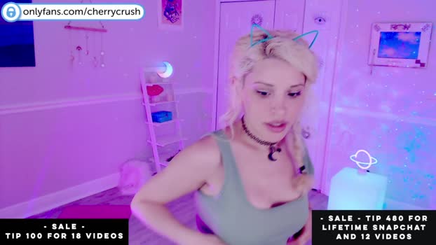 cherrycrush  04-10-2023