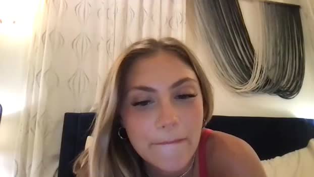 daisyparkerxo  05-10-2023