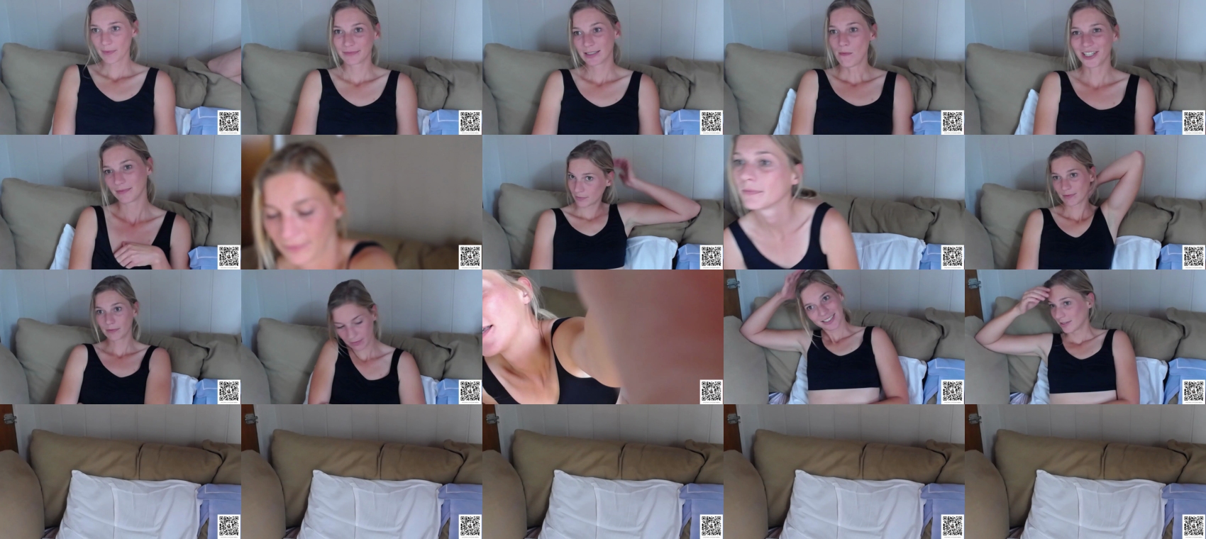 joannadea  05-10-2023