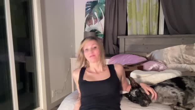 kaileeshy  05-10-2023