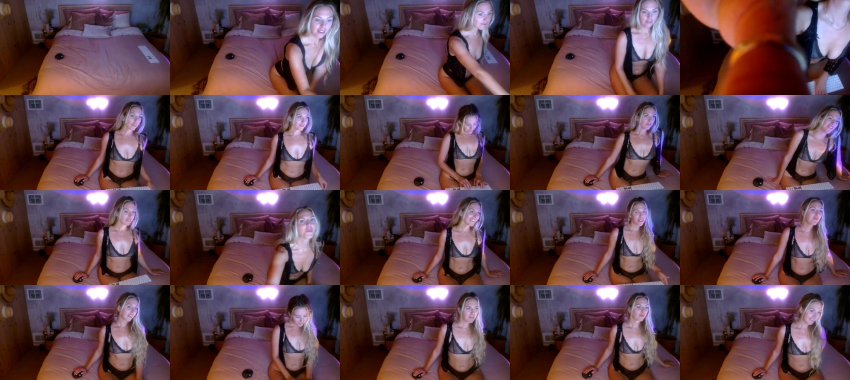 oh_ok_cassidy  05-10-2023
