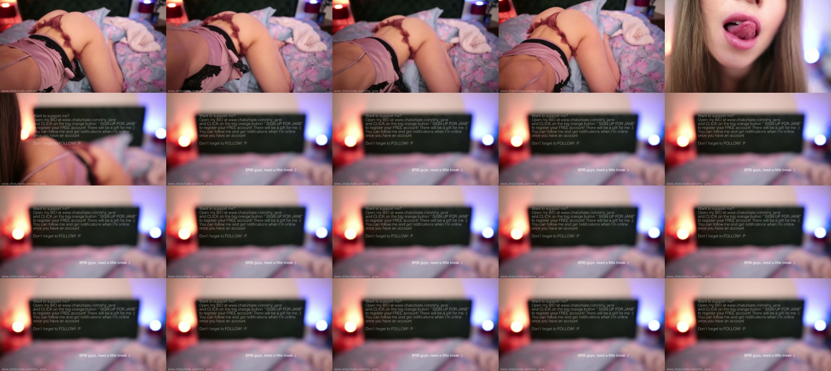 shy_jane  05-10-2023