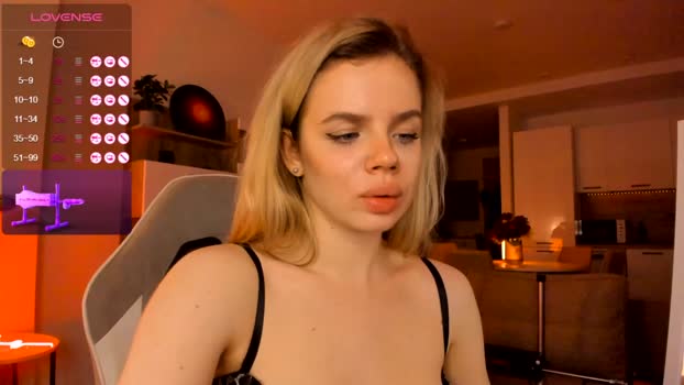 abella_sugar<