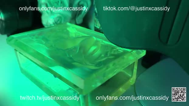 cassidyjustin  06-10-2023