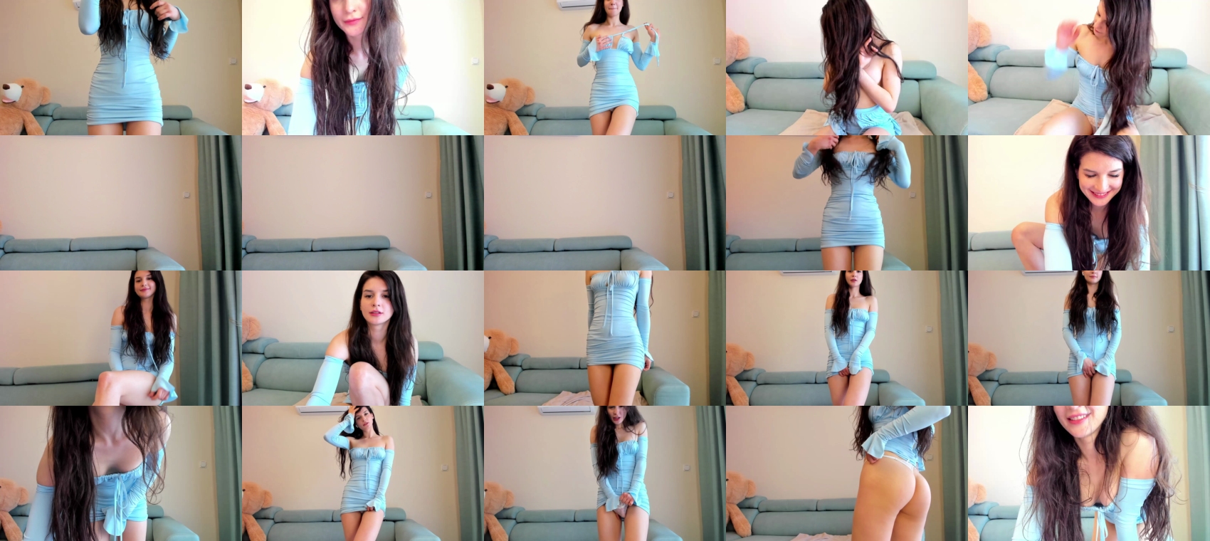elaanna  06-10-2023
