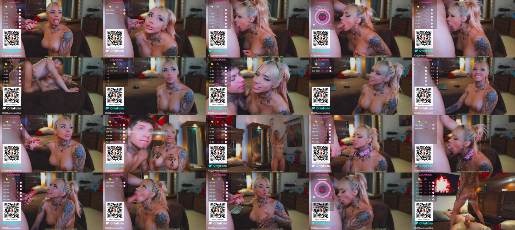 latinbaby_666  06-10-2023