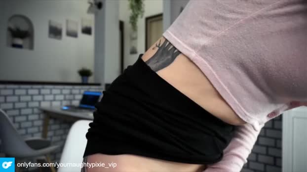 yournaughtypixie  06-10-2023