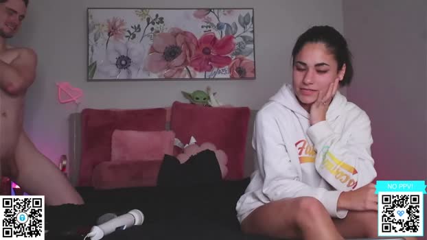 ari_lovexo  07-10-2023