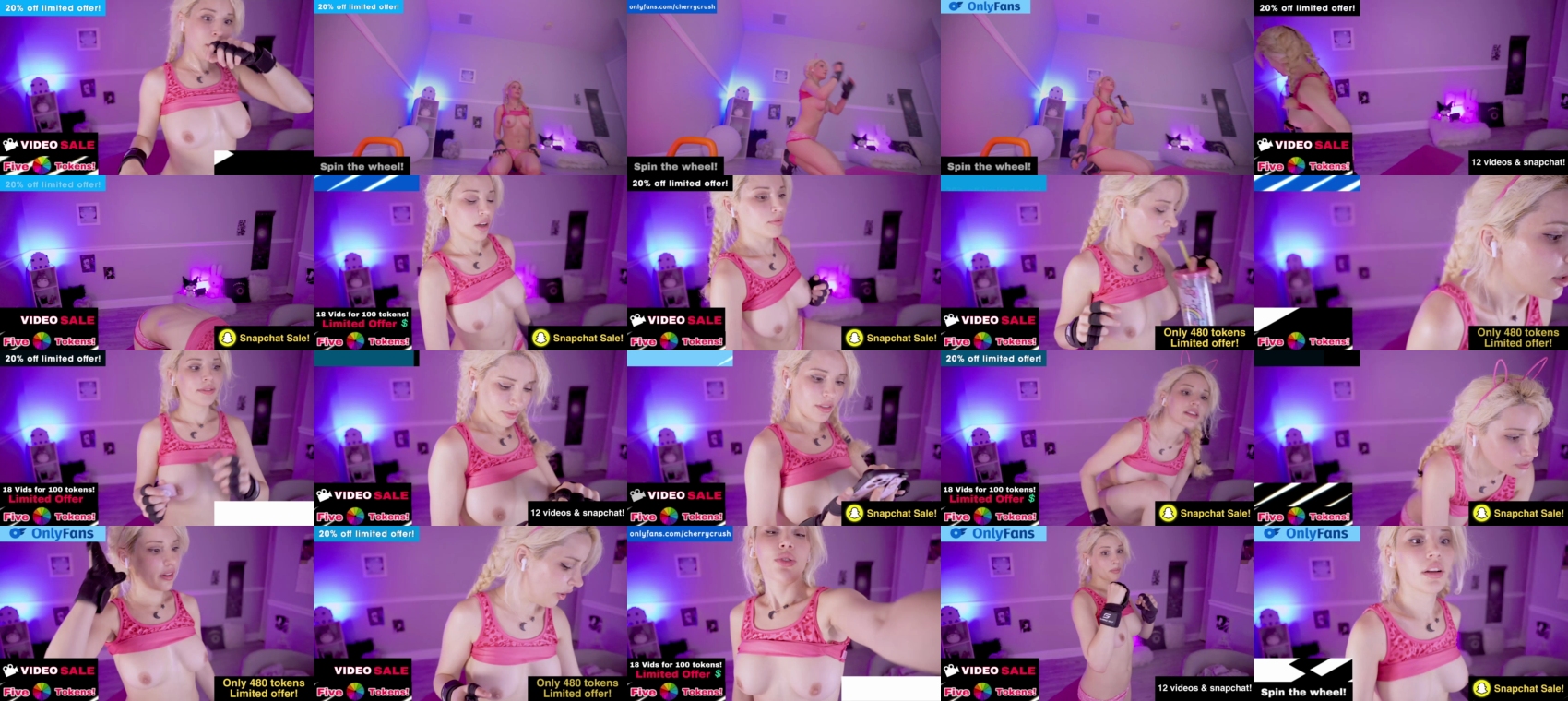 cherrycrush  06-10-2023