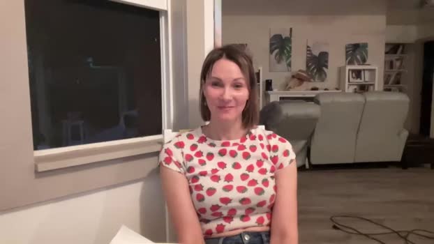 kaileeshy  07-10-2023