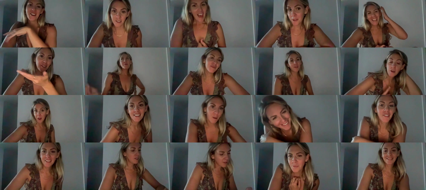 oh_ok_cassidy  07-10-2023