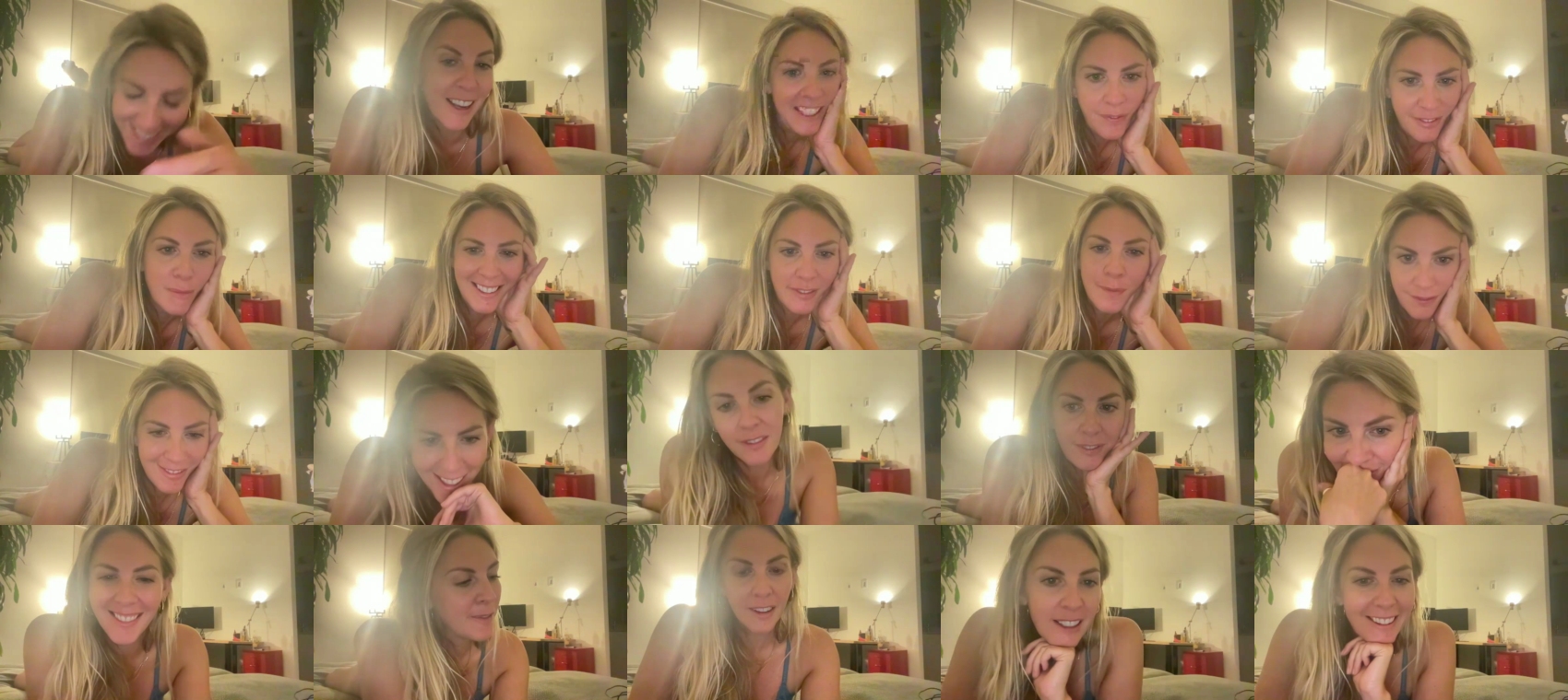 oh_ok_cassidy  07-10-2023