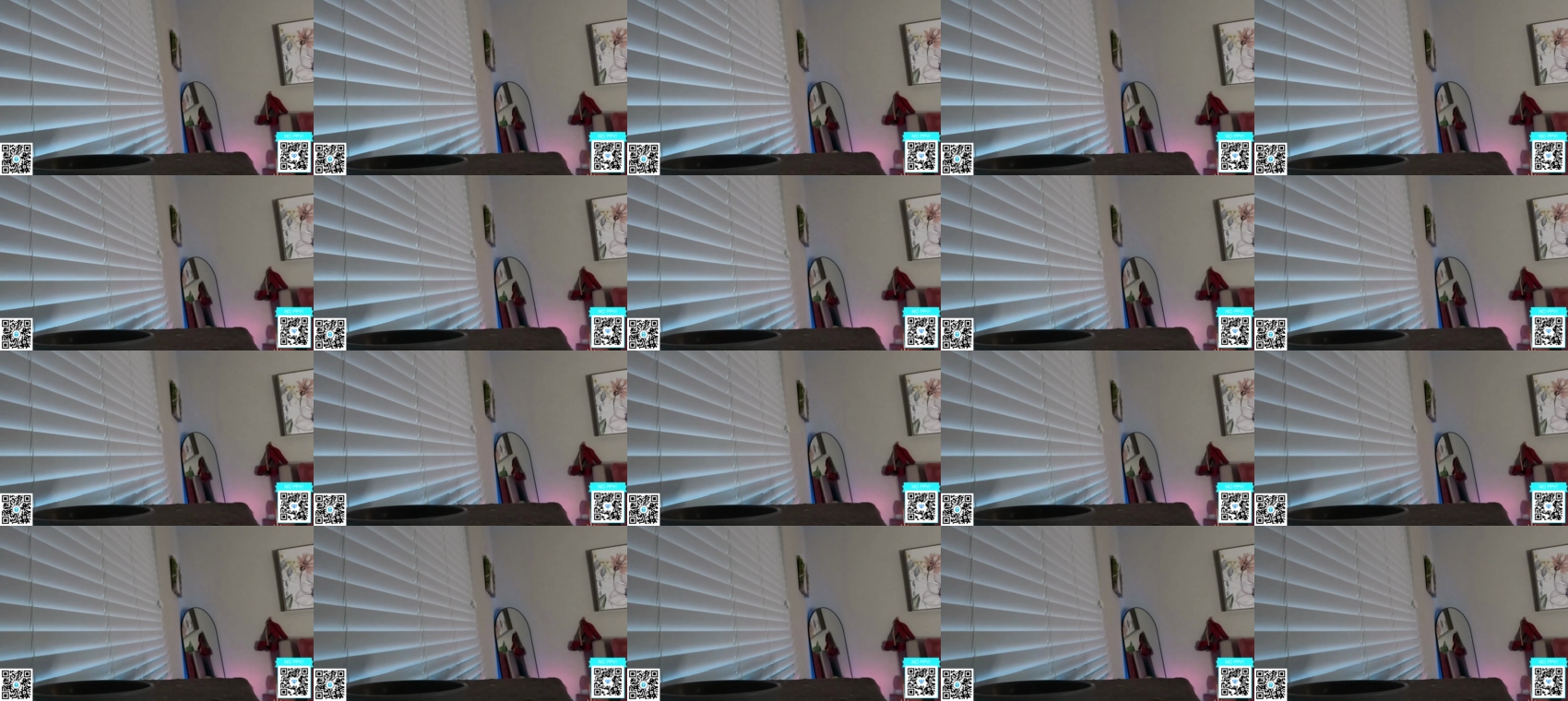 ari_lovexo  08-10-2023