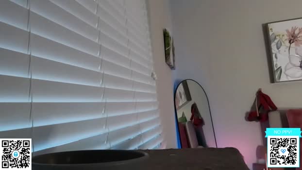 ari_lovexo  08-10-2023