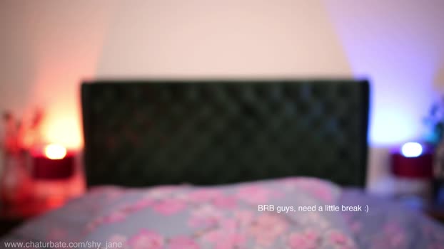 shy_jane  08-10-2023