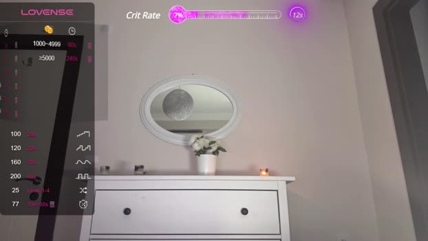 sylvieadorableeeee  07-10-2023