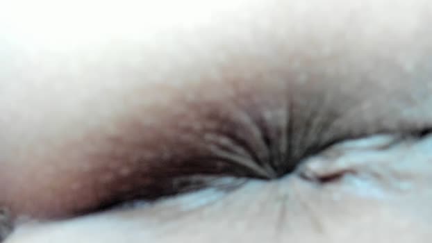 theislandgirl  07-10-2023