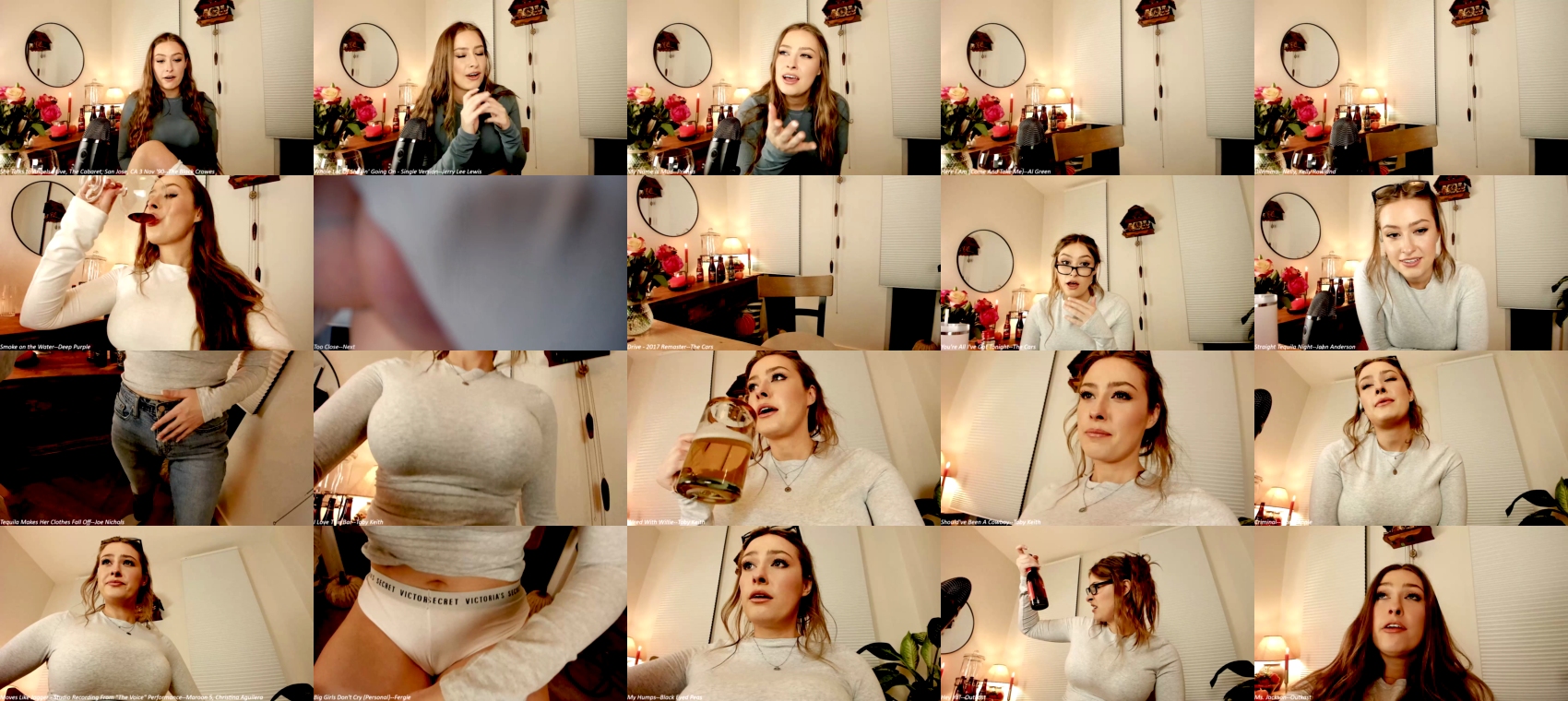 x_lily_x  08-10-2023