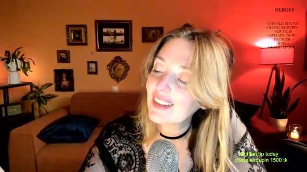 braingirl  09-10-2023