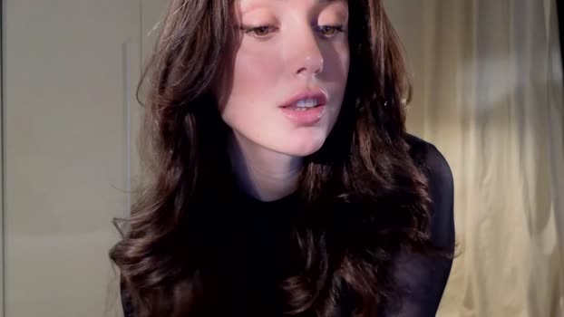 cleopatra_sinns  08-10-2023