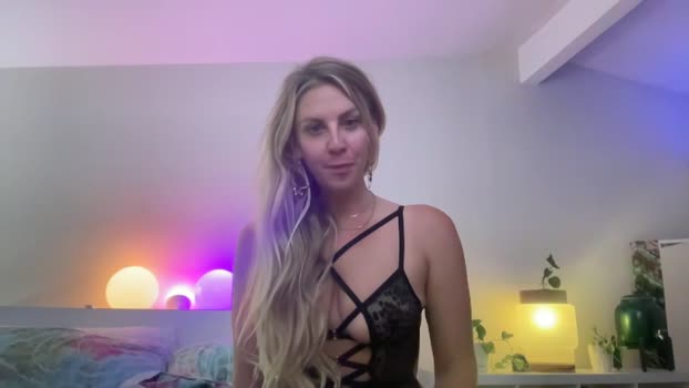 oh_ok_cassidy  09-10-2023