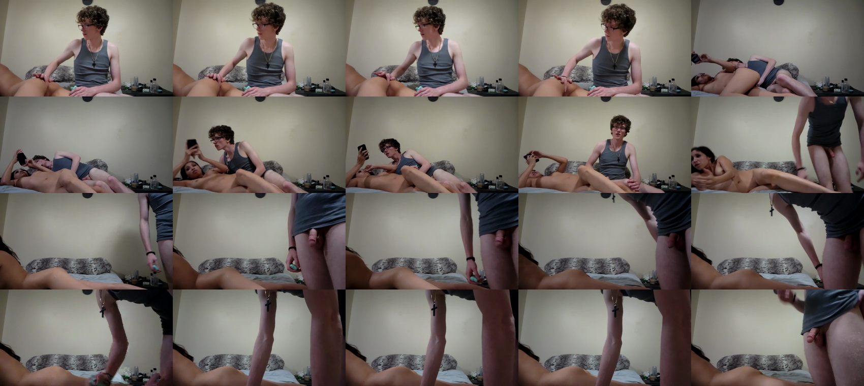 sexycouple47726212  09-10-2023