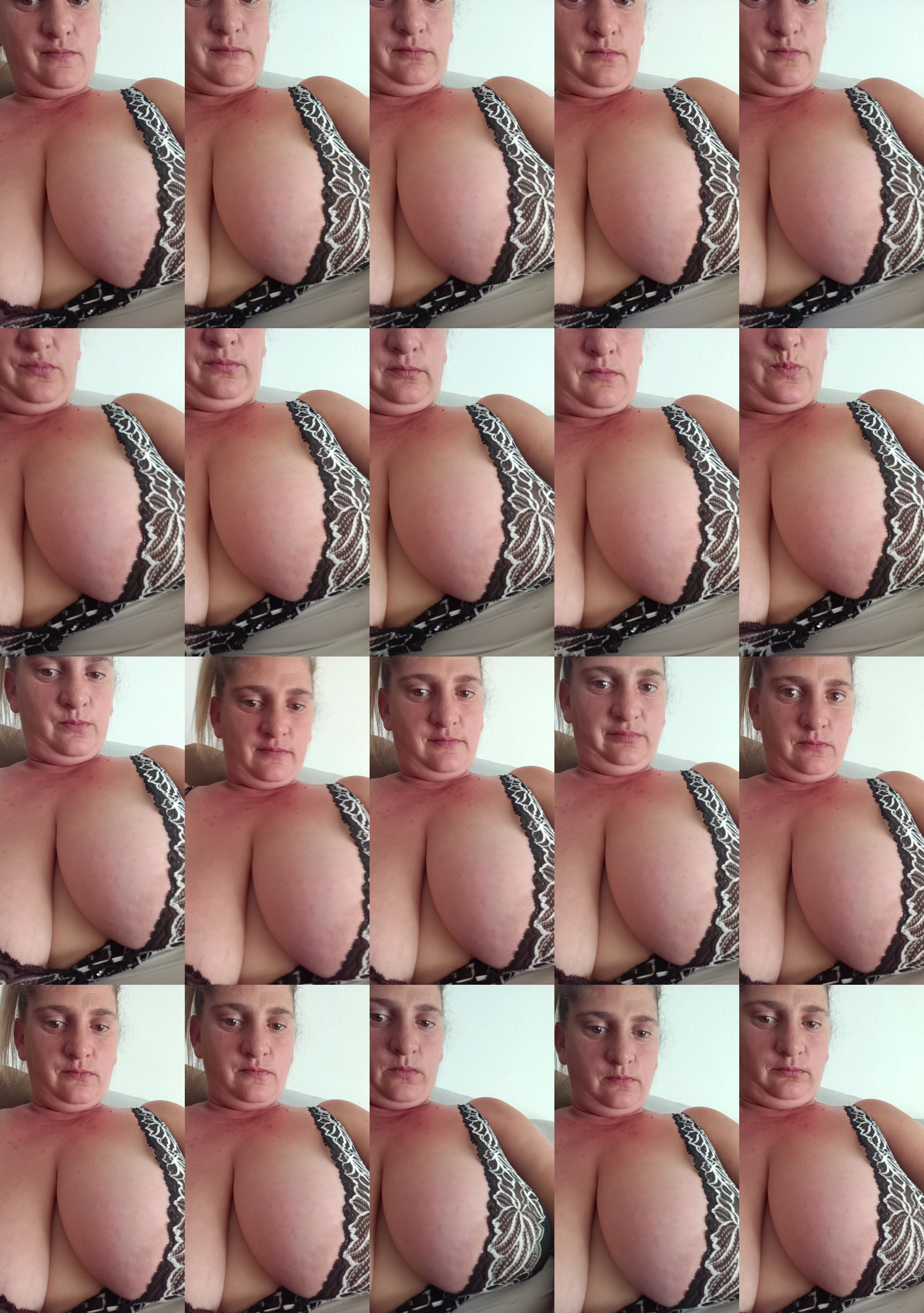 Ange830183  10-10-2023