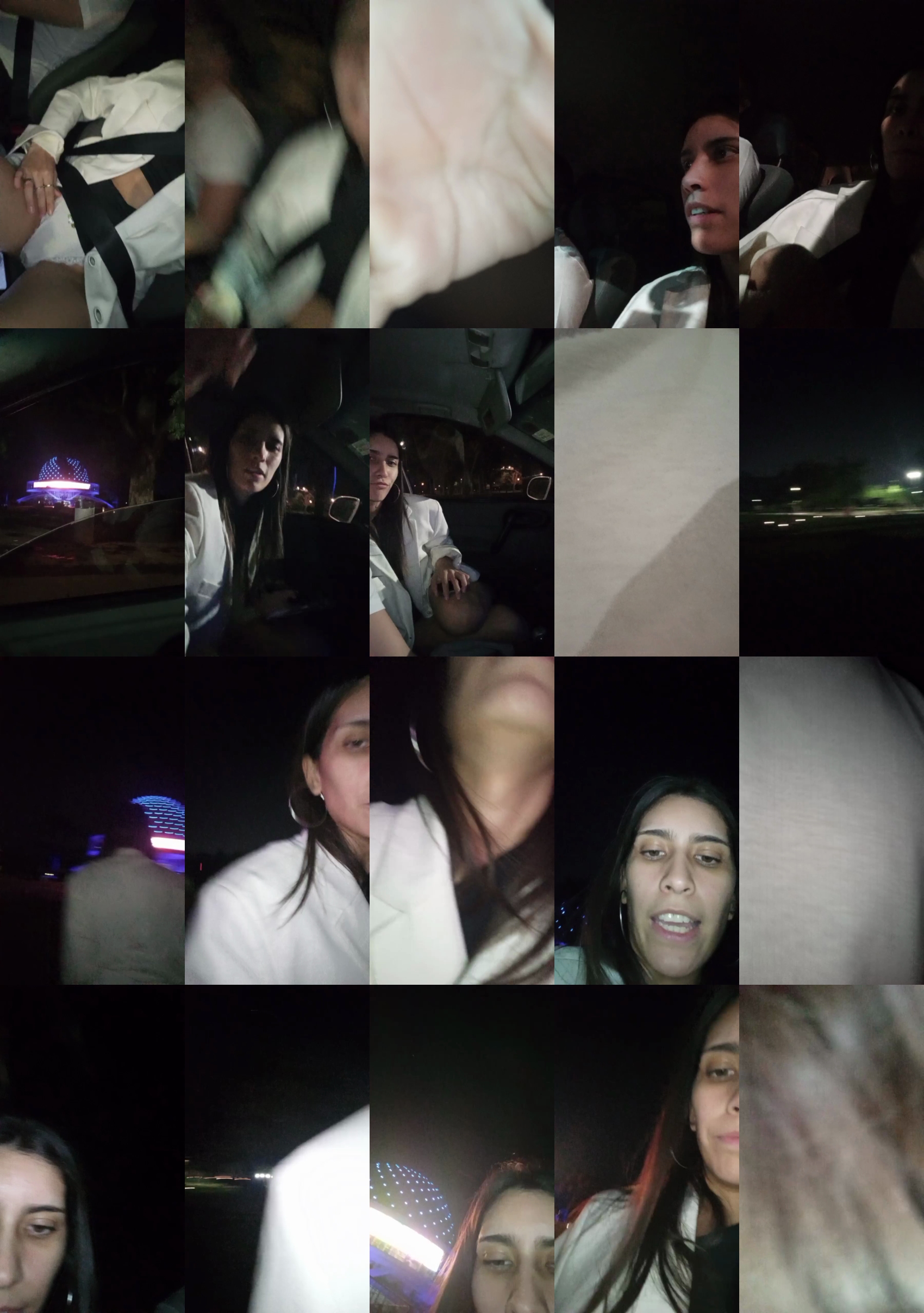 Bylupita  10-10-2023