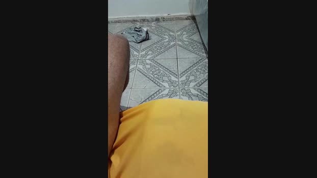 Casal_Online  10-10-2023