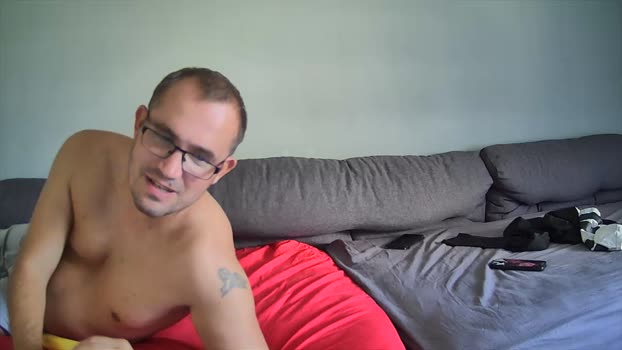 Couple_2_sex  10-10-2023