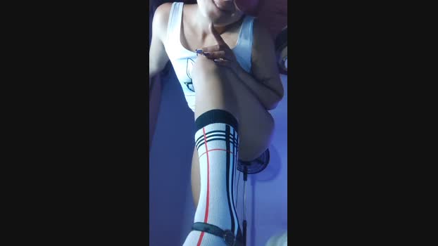 Daio_lop  10-10-2023