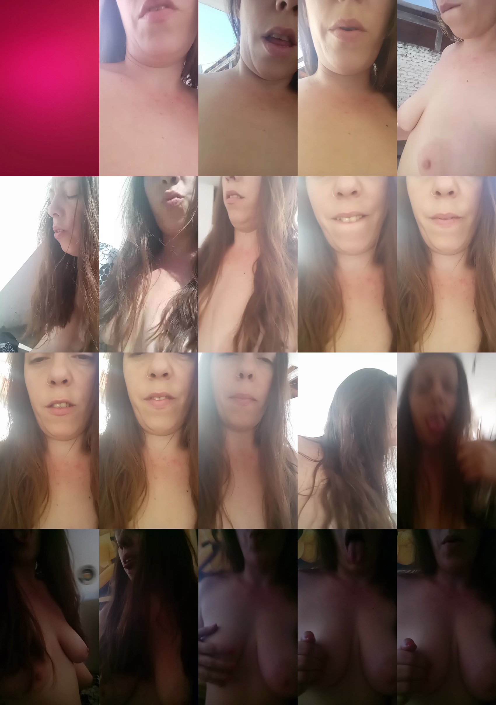 DulceDai  10-10-2023