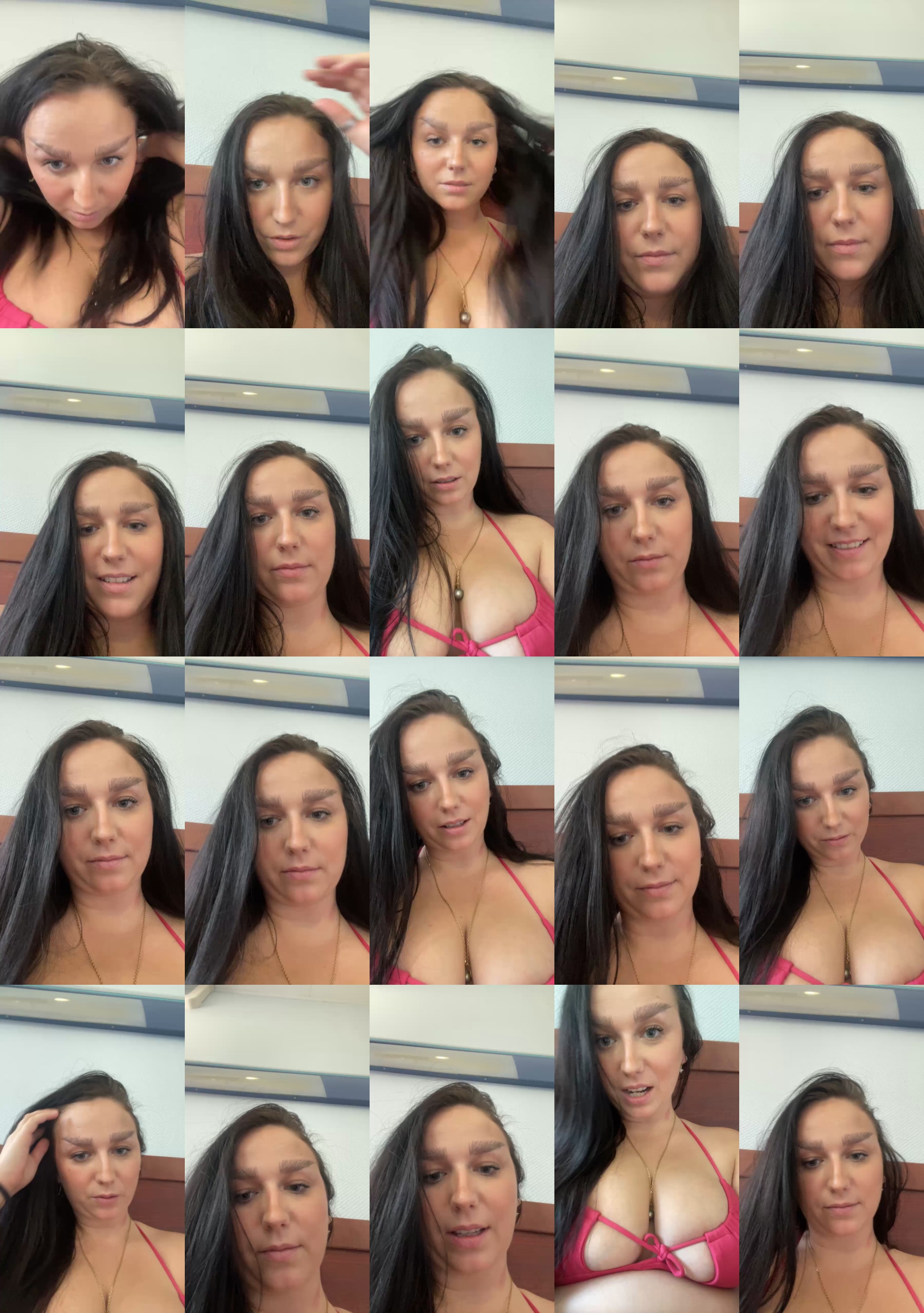 Litle_sarahh  10-10-2023