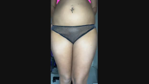 Melissasodomie  10-10-2023