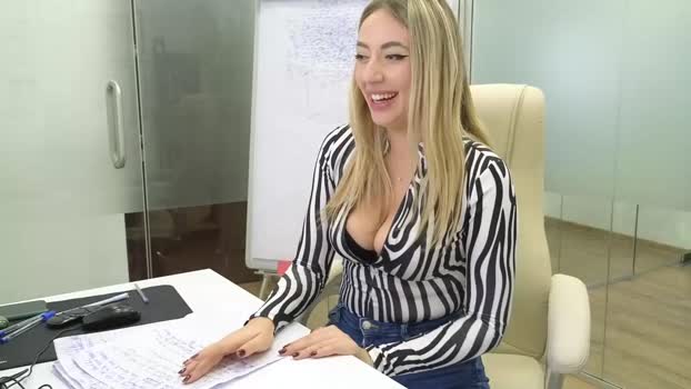 babesgowild  10-10-2023