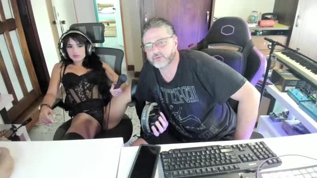cheeseburgerjesus  09-10-2023