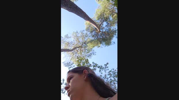 lucie_mehott  10-10-2023
