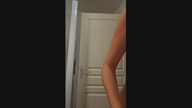lucie_mehott  10-10-2023