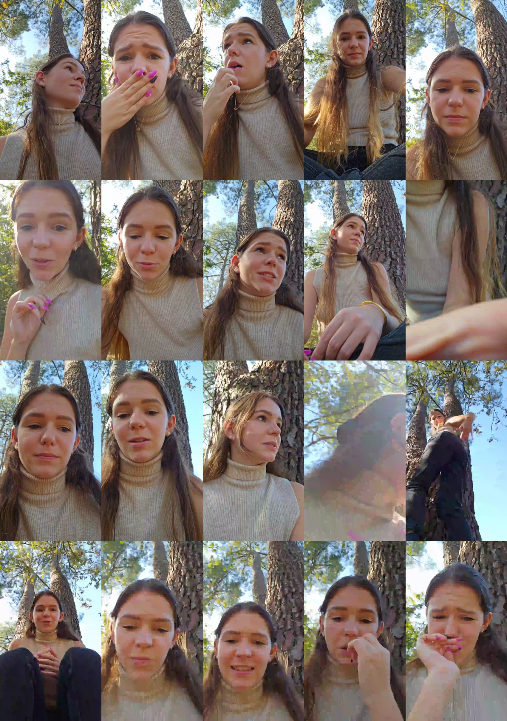 lucie_mehott  10-10-2023